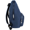 Imagen de Accesorios Computacion Perfect Choice Mochila Charlotte para Laptop 14 Azul