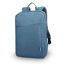 Imagen de Accesorios Computacion Lenovo Mochila B210 Casual Laptop 15.6 Azul