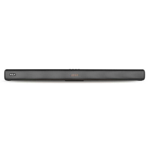 Audio y video - Barra De Sonido Rca Sb642bt