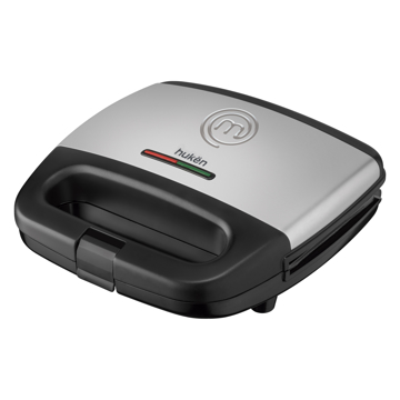 Waflera - Waflera Masterchef Mk.wm2ss