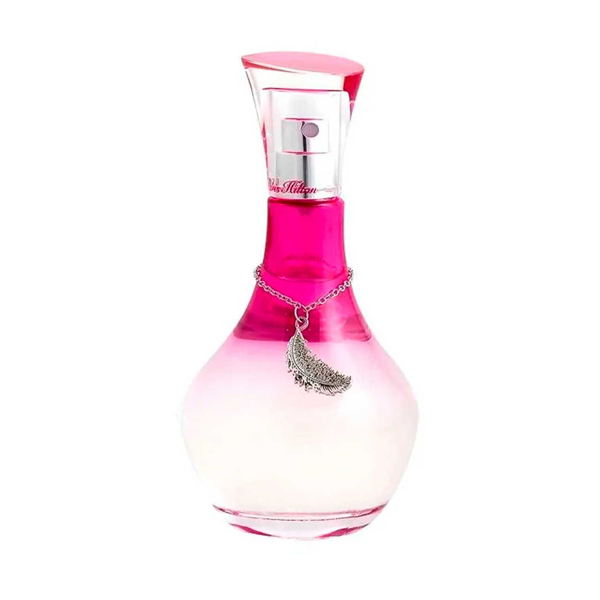 Perfumería -Perfume Dama Paris Hilton Can Can Burlesque Edp 100ml