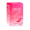 Imagen de Perfume Dama Paris Hilton Can Can Burlesque Edp 100ml  Mcancb