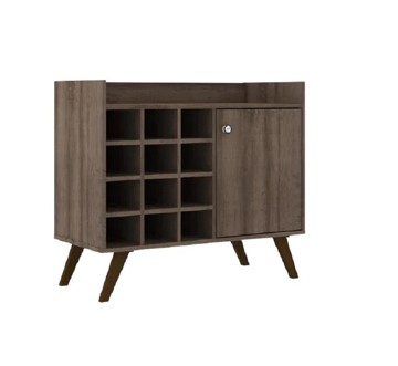 Centros de entretenimiento - Cantina Bertolini Rt 3111 Rustico