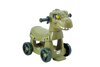 Imagen de Juguete  Prinsel 1716 ROLLER DINOSAURIO