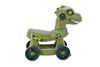 Imagen de Juguete  Prinsel 1716 ROLLER DINOSAURIO