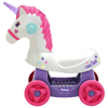 Imagen de Juguete  Prinsel 1715 ROLLER UNICORNIO