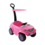 Imagen de Juguete  Prinsel PUSH CAR CORSA GIRL 1613