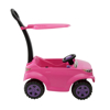 Imagen de Juguete  Prinsel PUSH CAR CORSA GIRL 1613