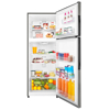 Imagen de Refrigerador Mabe RMS510IVMRM0 Pies 19´Inox