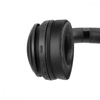 Imagen de Audifonos Steren Bluetooth Bass Pro AUD-7670 Negro V/E.