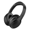 Imagen de Audifonos Steren Bluetooth Bass Pro AUD-7670 Negro V/E.