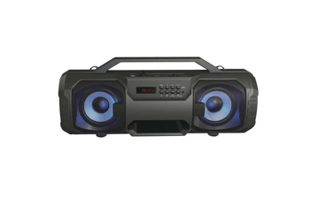 Audio y video - Bocina Rca Sp325bt