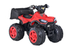 Imagen de Juguete Electrico Prinsel  M2223 Moto Cobra Boy 12v