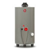 Imagen de Boiler De Deposito Rheem 13 Galones Gas Lp