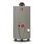 Imagen de Boiler De Deposito Rheem 13 Galones Gas Lp