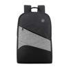 Imagen de Accesorios Computacion Hp Wings Backpack 15.6 Negro