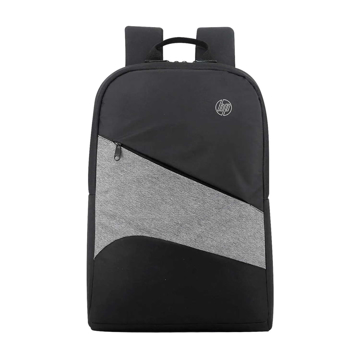 Imagen de Accesorios Computacion Hp Wings Backpack 15.6 Negro