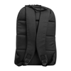 Imagen de Accesorios Computacion Hp Wings Backpack 15.6 Negro