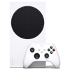Imagen de Consola De Videojuego Xbox Series S 512gb Blanco/negro
