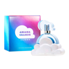 Perfumería - Perfume Dama Ariana Grande Cloud Edp 100 Ml