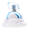 Imagen de Perfume Dama Ariana Grande Cloud Edp 100 Ml Mclo