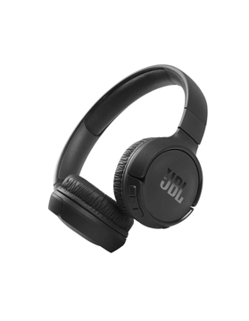Imagen de Audifonos Jbl Tune 510bt Negro