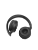 Imagen de Audifonos Jbl Tune 510bt Negro