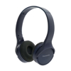 Imagen de Audifonos Panasonic RB-HF420BPUA Azul V/E.