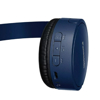 Imagen de Audifonos Panasonic RB-HF420BPUA Azul V/E.