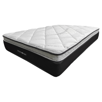 Imagen de Colchon Regiomontana Doli Queen size