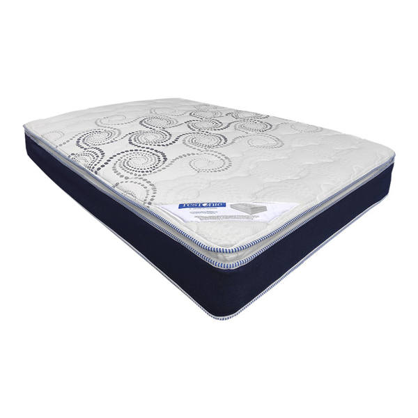 Imagen de Colchon Regiomontana London Queen size