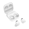 Imagen de Audifonos Samsung Galaxy Buds 2 Pro R510 Blanco
