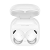 Imagen de Audifonos Samsung Galaxy Buds 2 Pro R510 Blanco