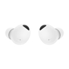 Imagen de Audifonos Samsung Galaxy Buds 2 Pro R510 Blanco