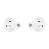 Imagen de Audifonos Samsung Galaxy Buds 2 Pro R510 Blanco