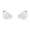 Imagen de Audifonos Samsung Galaxy Buds 2 Pro R510 Blanco