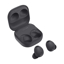 Imagen de Audifonos Samsung Galaxy Buds 2 Pro R510 Negro