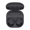 Imagen de Audifonos Samsung Galaxy Buds 2 Pro R510 Negro
