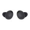 Imagen de Audifonos Samsung Galaxy Buds 2 Pro R510 Negro