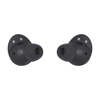 Imagen de Audifonos Samsung Galaxy Buds 2 Pro R510 Negro