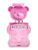 Perfumería - Perfume Dama Moschino Toy 2 Bubble Gum EDT 100ml