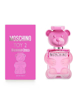 Imagen de Perfume Dama Moschino Toy 2 Bubble Gum EDT 100ml MMOST2BG