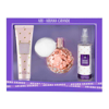 Perfumería - Set Perfume Dama Ariana Grande Ari by Ariana Grande EDP 3pzs