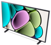 Imagen de Televisor Full Hd Smart Tv Lg 32LR650BPSA 32"