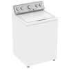 Imagen de Lavadora Maytag 7MMVWC465JW 20 KG Blanco