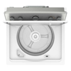 Imagen de Lavadora Maytag 7MMVWC465JW 20 KG Blanco