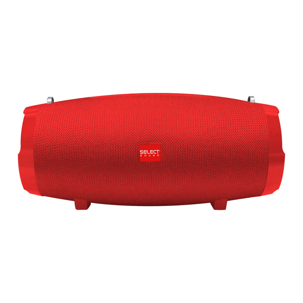 Audio y video - Bocina Select Sound Bt222r