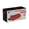 Imagen de Bocina Select Sound Bluetooth BT222R Rojo