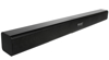 Audio y video - Barra De Sonido Select Sound Bt3280