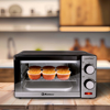 Imagen de Horno Tostador Koblenz HKM-1000